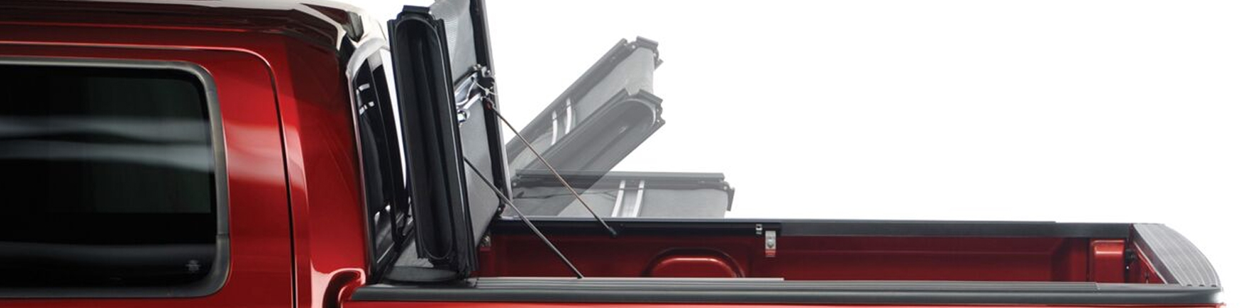 Extang E Max Folding Tonneau Cover Sale 550 00 Installed Ishler S Truck Caps