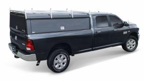 TRUCK COVER OPTIONS - ATC Truck Covers - Truck Caps, Tonneau Covers,  Campers Shells and Toppers
